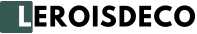 leroisdeco.com