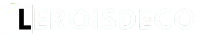 leroisdeco.com